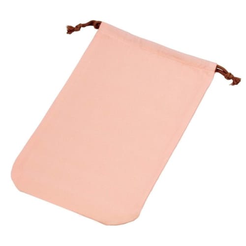 

Shinkodo Made in Japan Oval Hot Water Bottle with Dedicated Bag (100% Cotton) (Large) Gift Wrapping Available