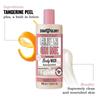 Soap   Glory Original Pink Clean On Me Clarifying Body Wash 16.9 Oz