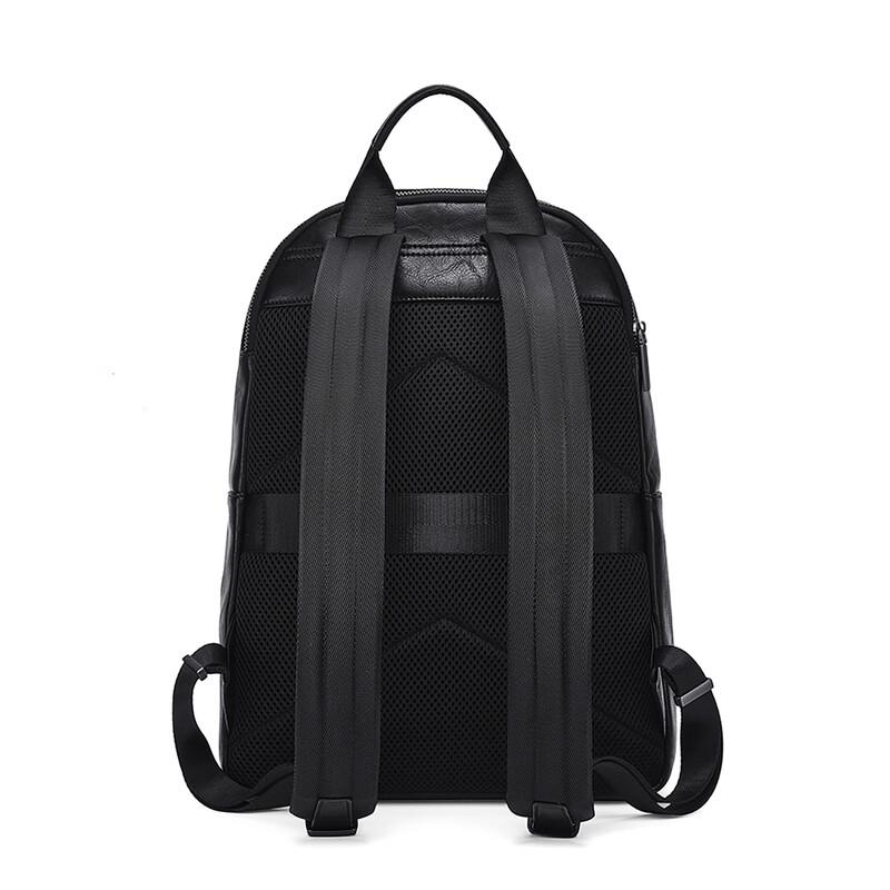 Navigare Men's Business & Commuter Backpack