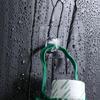 5/10Pcs Transparent Wall Hook Strong Self Adhesive Door Wall Hangers Hooks Suction Heavy Load Rack Cup Sucker Kitchen Bathroom