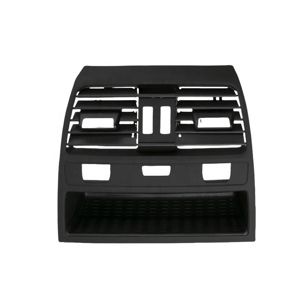 

BMW 7 F01 Compatible Part #64229157024