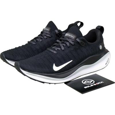 ReactX Infinity Run 4 Schwarz Weiß DR2665-001