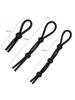 Essence-locking ring,semen-locking rope,male penis sheath,scrotum restraint ring,sheep's eye circle,semen-binding ring rope