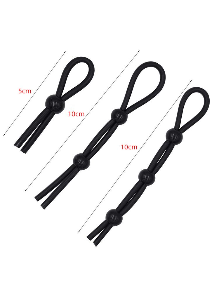 Essence-locking ring,semen-locking rope,male penis sheath,scrotum restraint ring,sheep's eye circle,semen-binding ring rope