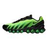 Nike Air Max Dn8 Black Green Strike Sneakers Casual Shoes HQ4681-010