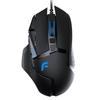 Periferice pentru calculatoare – Mouse-uri