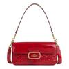 Genți pentru femei – Genți crossbody