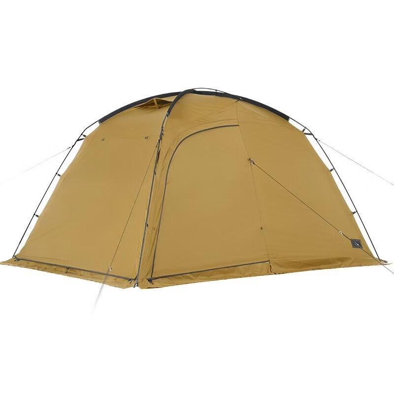 Naturehike Camping Tent CNH22ZP028