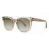 Tom Ford Ft1109 Moira 45g Women Sunglasses