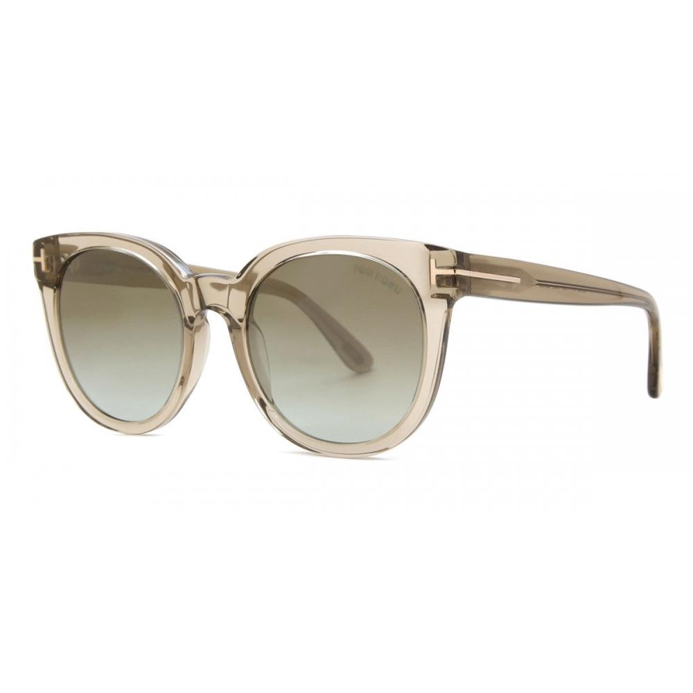 Tom Ford Ft1109 Moira 45g Women Sunglasses