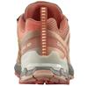 SALOMON Xa Pro 3D V9 Trail Running Shoes