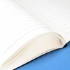 COMIX Soft Leather Premium Notebook