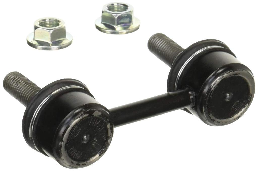 Sankei 555 Stabilizer Link Nut Part Number Genuine Part Number 20470SA011 (Three Five) (2) SL-6675-M
