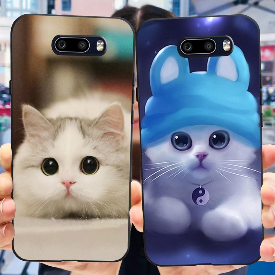 For LG G8X ThinQ Case Camera Protection Soft Clear Back Cover For LG V50S Thinq LGV50 ThinQ Phone Bumper Marble Skull Pattern