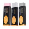 Decontamination Wipe Shoes Cleaner Dry Cleaning Shoes Care Cleaner Cleaning Eraser  Matte Leather