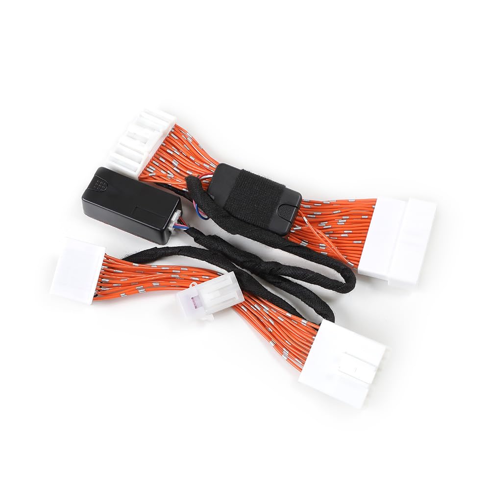 

ВАШ C28 Serena Специальный ТВ ТВ DVD Кастомный Nissan M Канселлер, Комплект, Навигация, ТВ, Канселлер, Запчасти, Аксессуары, Тюнинг, Serena, y509-020 [2] чёрный