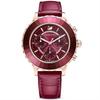 5547642 Women's Watch
