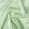 12 Pcs Satin Napkins 30x30cm, Square Smooth Dinner Napkins Silky Satin Cloth Napkins for Wedding Banquet Party Christmas Decor