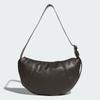 Adidas Sporty Hobo Bag Kq5551