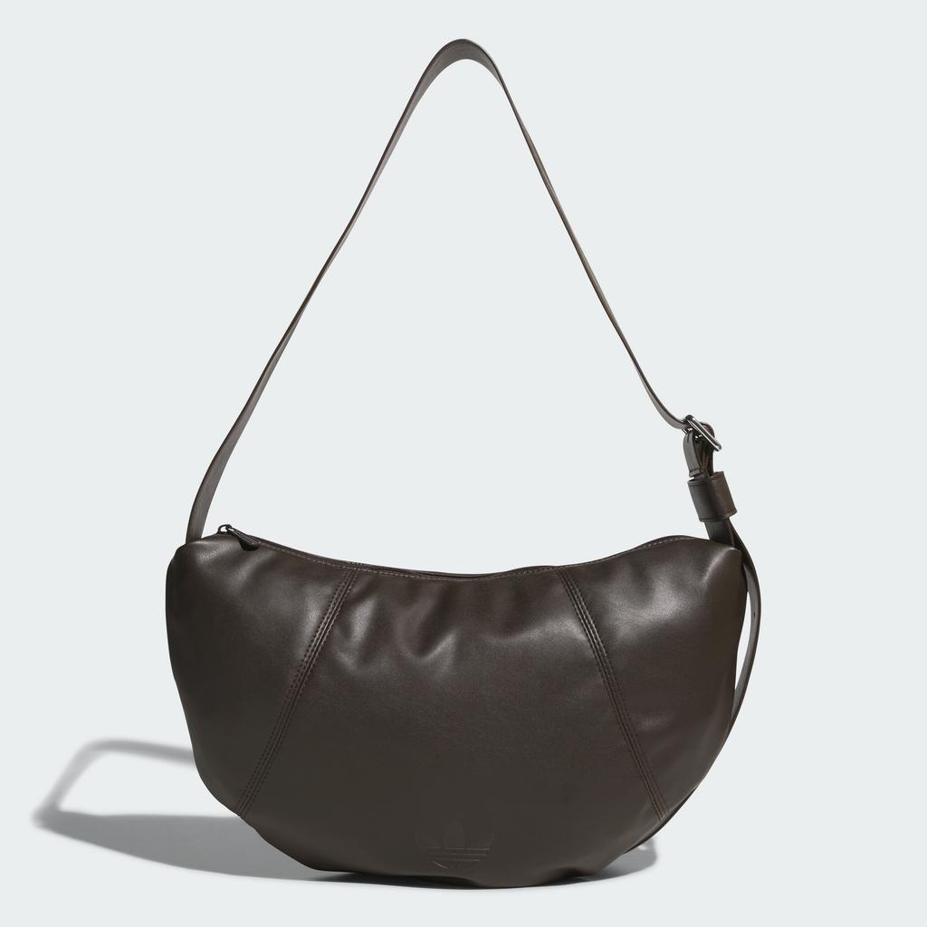 Adidas Sporty Hobo Bag Kq5551