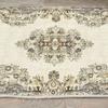 Decorative Special Design Modern Floor Rugs Patterned Non-Slip Base Washable