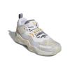 adidas D.O.N. Issue #3 'Three Kingdoms' HQ4502