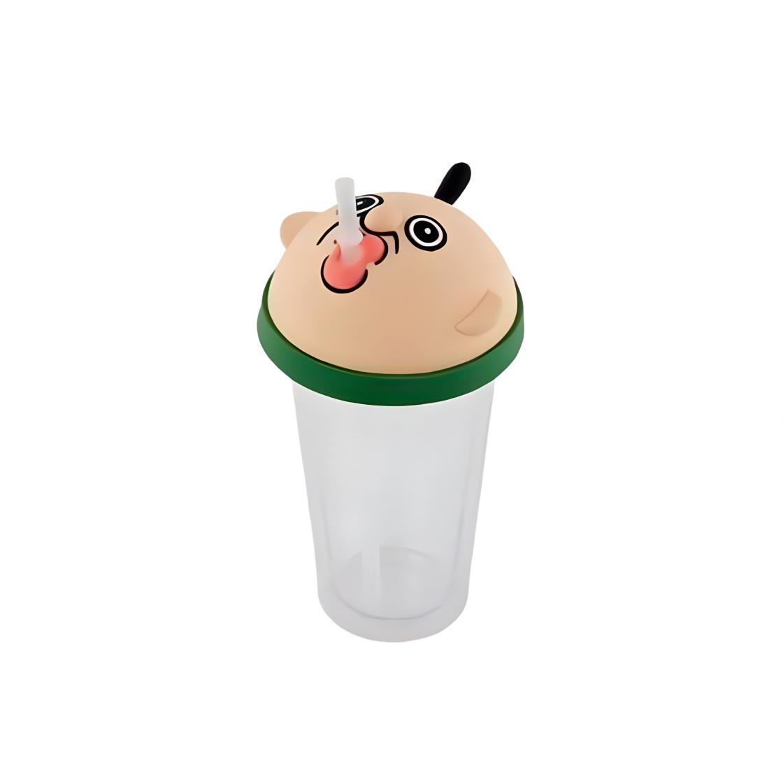 Bbangbbang Tumbler ONE SIZE