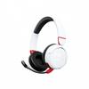 Headset Cloud Mini Gaming - 7G8F2AA