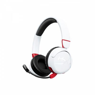 Headset Cloud Mini Gaming - 7G8F2AA