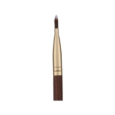 BY MAENG 23 Detail Concealer Brush