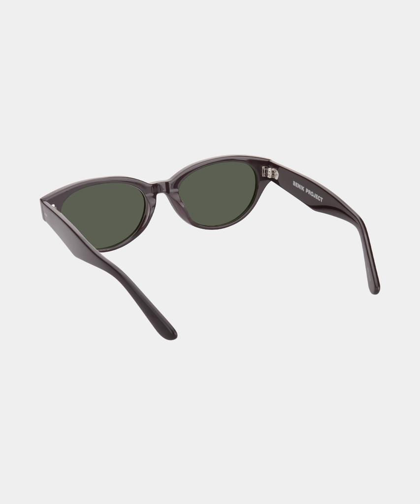 Binikeupeulojegteu Seri C2 Brown