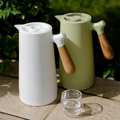 Tazze e bicchieri – Thermos