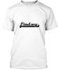 Lindsey Classic Retro Name Design TTshirt Made In the USA Size S To 5XL