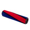 Roller Brush For Dyson V6 Fluffy V7 V8 SV03 Cordless Vacuum Cleaner Roller Brush 966488-01 Parts Household