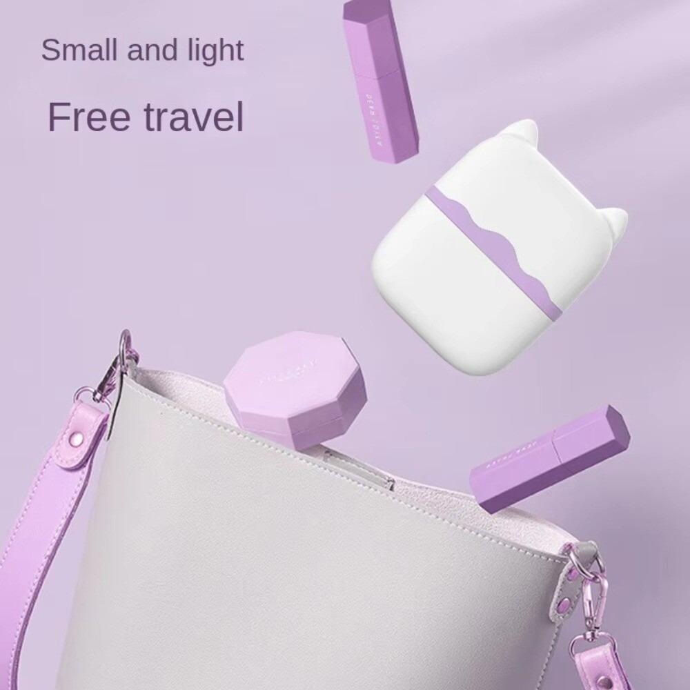 Multi Functional Face Massage Roller 2 In 1 Facial Roller Ice Facial Ice Roller  Beauty Routine