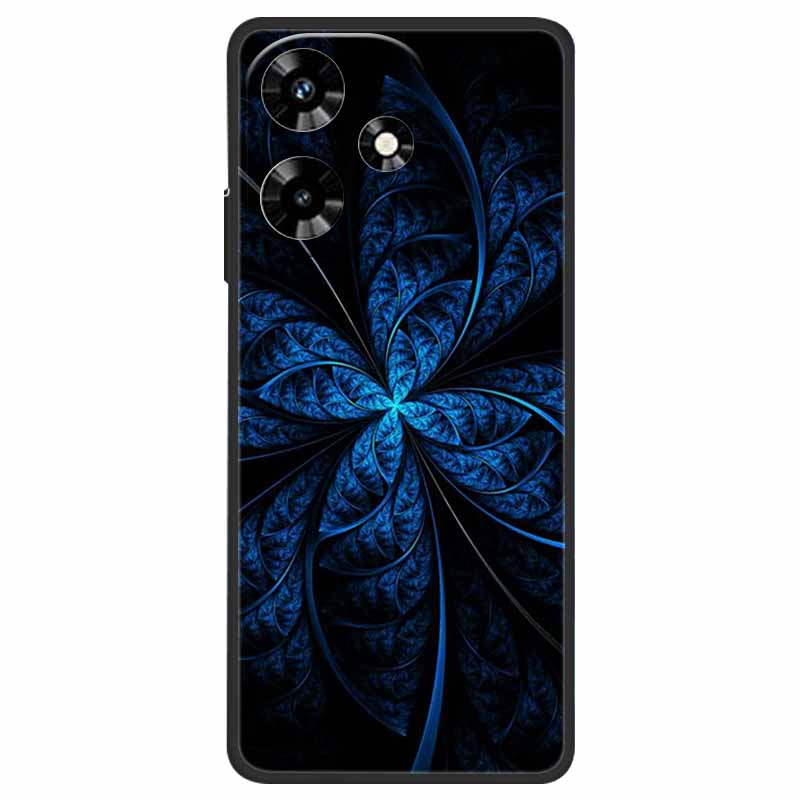

Чехол для Infinix Hot 30 Мягкий силиконовый задний чехол для телефона для Infinix Hot 30 Hot30 X6831 Fundas Ударопрочный Волки Животные Capa Infinix Hot 30