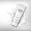 Lacssian Perfect Shield UV-Schutz Sonnencreme LSF50+ PA+++ 60ml