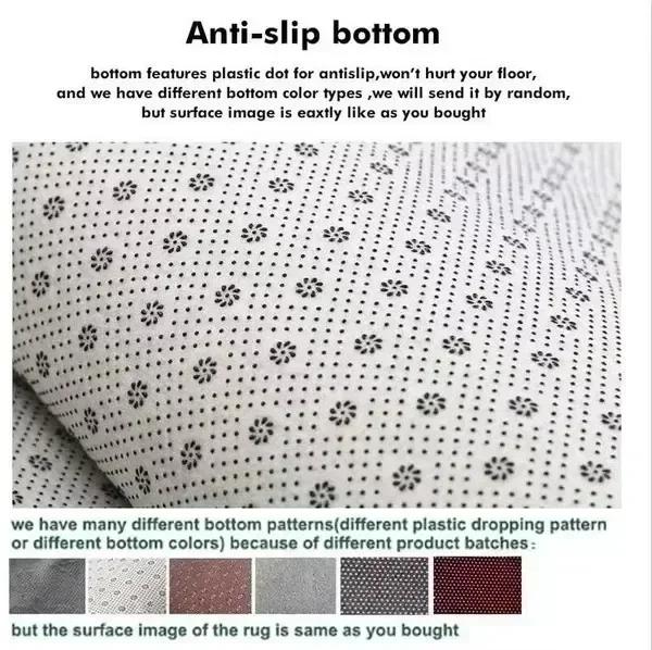 Resident Evil Printed Circle Rugs for Bedroom Bedside Floor Mat American Drama Living Room Round Carpet Sofa Coffee Table Decor