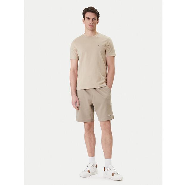 Спортивные шорты Tommy Hilfiger Logo
