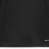 Puma Galleria Puma Team Goal Match Day Men S Athlet fitneSS Wear Short Sleeve jerSey