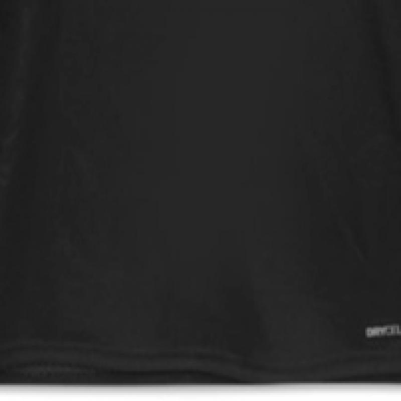Puma Galleria Puma Team Goal Match Day Men S Athlet fitneSS Wear Short Sleeve jerSey