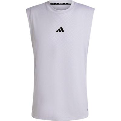 T-Shirts & Muskelshirts – Tanktops