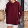 Toppar – Hoodies & Sweatshirts