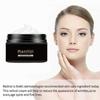 Retinol 2.5% Moisturizer Face Cream Vitamin E Collagen Retin Anti Aging Wrinkles Acne Hyaluronic Acid Green Tea Whitening Cream
