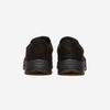 [ABC SELECT] Alcoba Slip-on [L7073] [Shipped from Korea] 100% Authentic