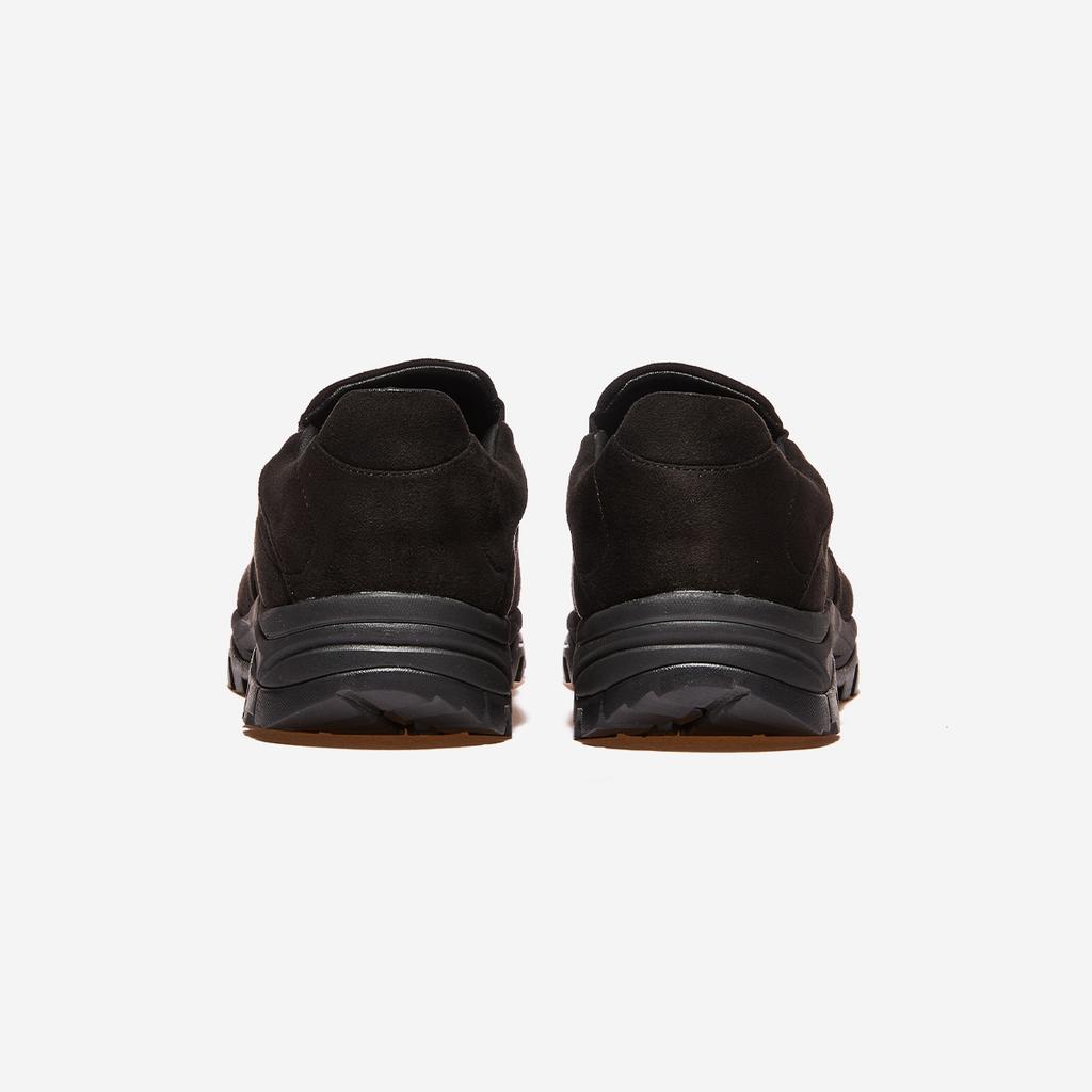 [ABC SELECT] Alcoba Slip-on [L7073] [Shipped from Korea] 100% Authentic