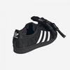 Adidas Superstar W Jq4303