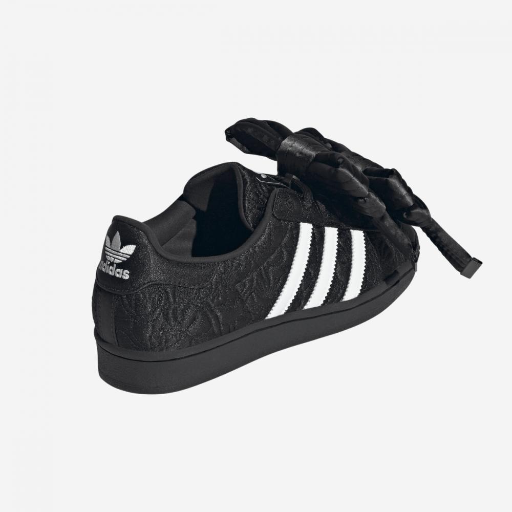 Adidas Superstar W Jq4303