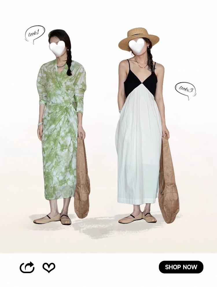 Washed Cowhide~ Handmade Leather Ballet Shoes, Flat-soled Single Shoes for Women, Mary Jane Shoes, Soft-soled Pig Nose Shoes