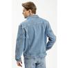 Куртка джинсовая Cross Jeans A